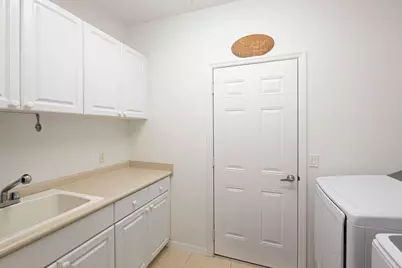 1864 S Dovetail Drive #A1, Fort Pierce, FL 34982 - Photo 19