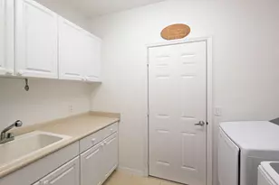 1864 S Dovetail Dr, Fort Pierce, FL 34982 - Photo 19