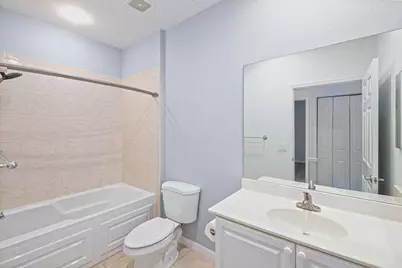 1864 S Dovetail Drive #A1, Fort Pierce, FL 34982 - Photo 31