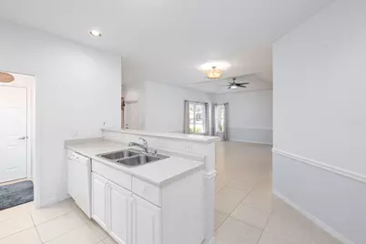 1864 S Dovetail Drive #A1, Fort Pierce, FL 34982 - Photo 15
