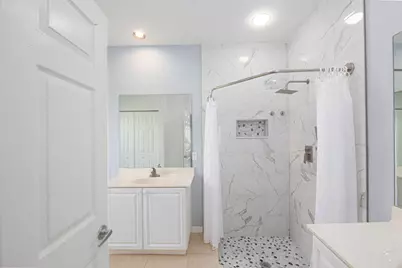 1864 S Dovetail Drive #A1, Fort Pierce, FL 34982 - Photo 27