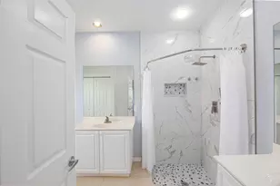 1864 S Dovetail Dr, Fort Pierce, FL 34982 - Photo 27
