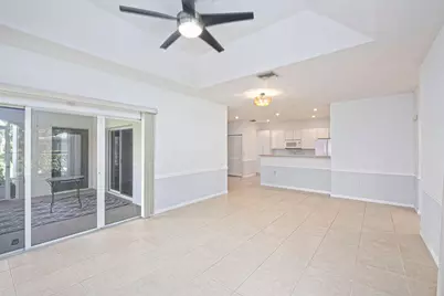 1864 S Dovetail Drive #A1, Fort Pierce, FL 34982 - Photo 11