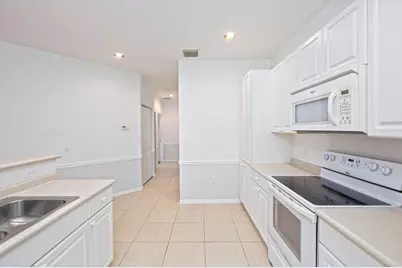 1864 S Dovetail Drive #A1, Fort Pierce, FL 34982 - Photo 17