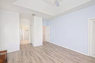 1864 S Dovetail Drive #A1, Fort Pierce, FL 34982 - Photo 23