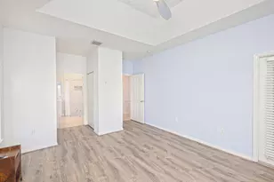 1864 S Dovetail Dr, Fort Pierce, FL 34982 - Photo 23