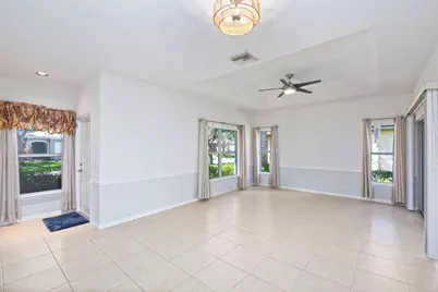 1864 S Dovetail Drive #A1, Fort Pierce, FL 34982 - Photo 9