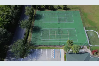 1864 S Dovetail Drive #A1, Fort Pierce, FL 34982 - Photo 35