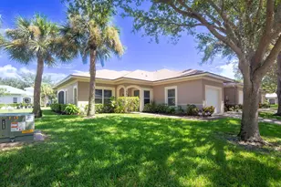 1864 S Dovetail Dr, Fort Pierce, FL 34982 - Photo 3
