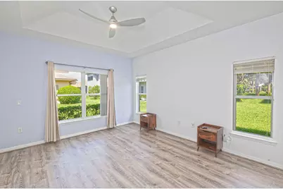 1864 S Dovetail Drive #A1, Fort Pierce, FL 34982 - Photo 21