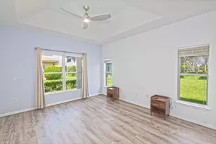 1864 S Dovetail Dr, Fort Pierce, FL 34982 - Photo 21