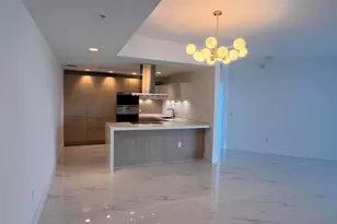 17111 Biscayne Blvd, North Miami Beach, FL 33160 - Photo 9