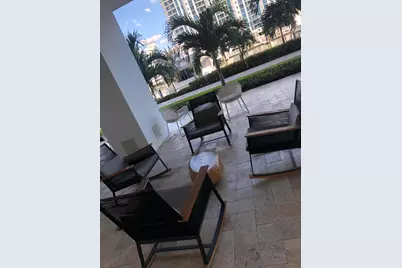 17111 Biscayne Boulevard #1903, North Miami Beach, FL 33160 - Photo 39