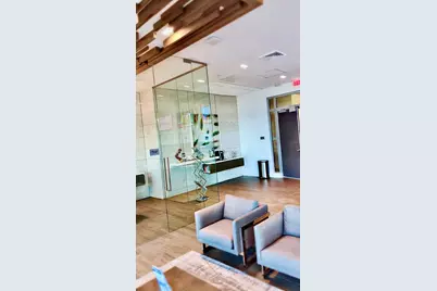 17111 Biscayne Boulevard #1903, North Miami Beach, FL 33160 - Photo 29