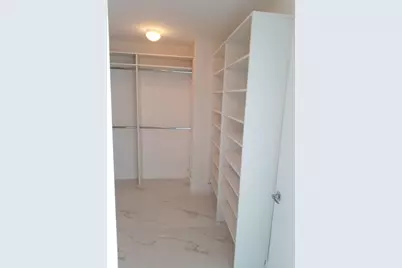 17111 Biscayne Boulevard #1903, North Miami Beach, FL 33160 - Photo 15