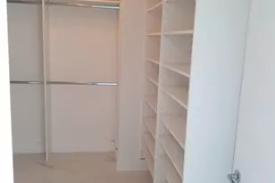17111 Biscayne Blvd, North Miami Beach, FL 33160 - Photo 15