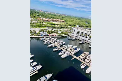 17111 Biscayne Boulevard #1903, North Miami Beach, FL 33160 - Photo 47