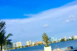 17111 Biscayne Blvd, North Miami Beach, FL 33160 - Photo 21