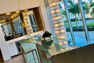 17111 Biscayne Blvd, North Miami Beach, FL 33160 - Photo 35