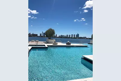 17111 Biscayne Boulevard #1903, North Miami Beach, FL 33160 - Photo 19