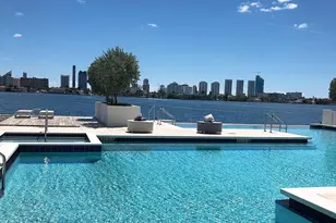 17111 Biscayne Blvd, North Miami Beach, FL 33160 - Photo 19