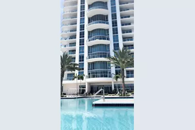 17111 Biscayne Boulevard #1903, North Miami Beach, FL 33160 - Photo 5