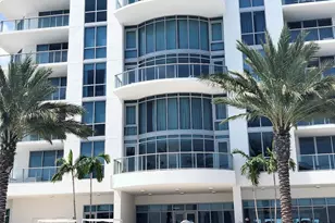 17111 Biscayne Blvd, North Miami Beach, FL 33160 - Photo 5