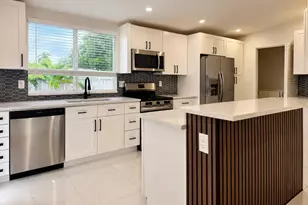 345 Pinehurst Rd, Palm Springs, FL 33461 - Photo 5