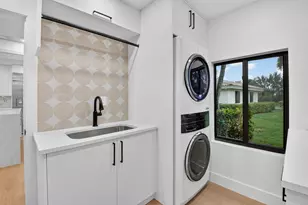 5107 Pineview Cir, Delray Beach, FL 33445 - Photo 19
