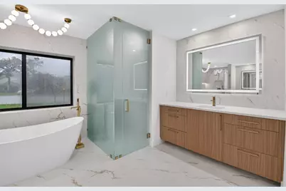 5107 Pineview Circle, Delray Beach, FL 33445 - Photo 27