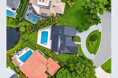 5107 Pineview Circle, Delray Beach, FL 33445 - Photo 43