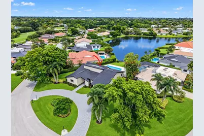 5107 Pineview Circle, Delray Beach, FL 33445 - Photo 41