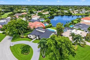 5107 Pineview Cir, Delray Beach, FL 33445 - Photo 41