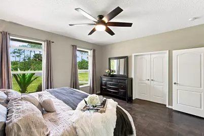 9176 190th Street N, Loxahatchee, FL 33470 - Photo 53