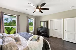 9176 190th St N, Loxahatchee, FL 33470 - Photo 53