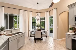 9176 190th St N, Loxahatchee, FL 33470 - Photo 35