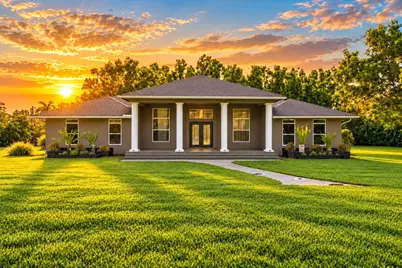 9176 190th Street N, Loxahatchee, FL 33470 - Photo 1