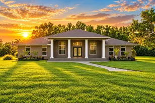 9176 190th St N, Loxahatchee, FL 33470 - Photo 1