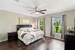 9176 190th St N, Loxahatchee, FL 33470 - Photo 47