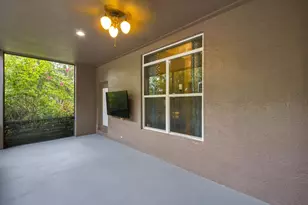 9176 190th St N, Loxahatchee, FL 33470 - Photo 95