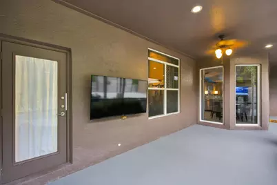 9176 190th Street N, Loxahatchee, FL 33470 - Photo 99