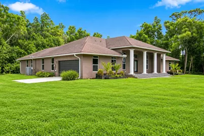 9176 190th Street N, Loxahatchee, FL 33470 - Photo 79
