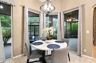 9176 190th St N, Loxahatchee, FL 33470 - Photo 39