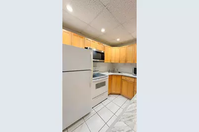 1560 McKinley Street #111W, Hollywood, FL 33020 - Photo 5