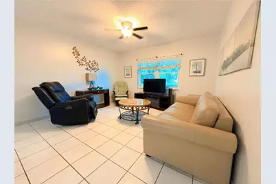 1560 McKinley Street #111W, Hollywood, FL 33020 - Photo 3