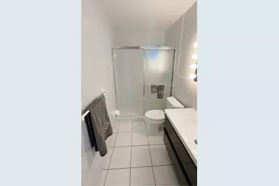 1560 McKinley Street #111W, Hollywood, FL 33020 - Photo 9