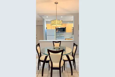1560 McKinley Street #111W, Hollywood, FL 33020 - Photo 7