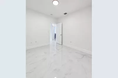15430 SW 38th Terrace, Miami, FL 33185 - Photo 33