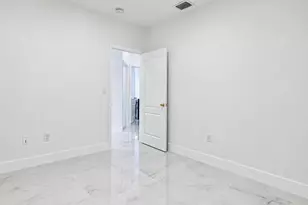 15430 SW 38th Terrace, Miami, FL 33185 - Photo 33