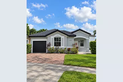 15430 SW 38th Terrace, Miami, FL 33185 - Photo 1